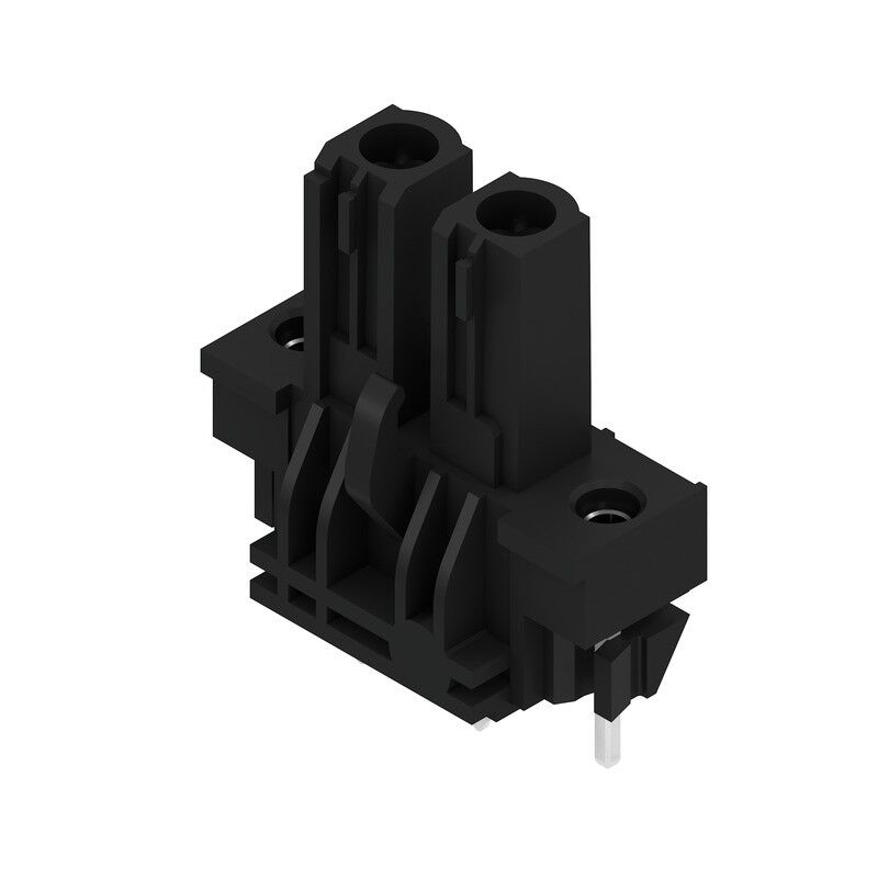 Verbinder 7.62mm BLL 7.62H#1134080000