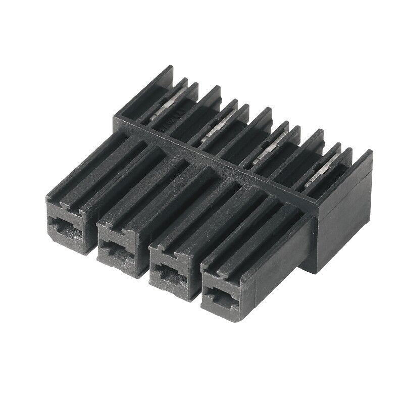 Verbinder 7.62mm BVL 7.62H#1928300000