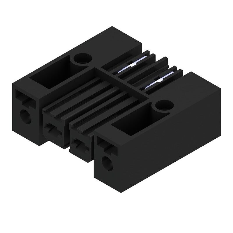 Verbinder 7.62mm BVL 7.62H#1928390000