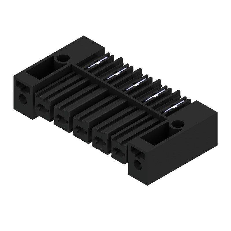 Verbinder 7.62mm BVL 7.62H#1928420000