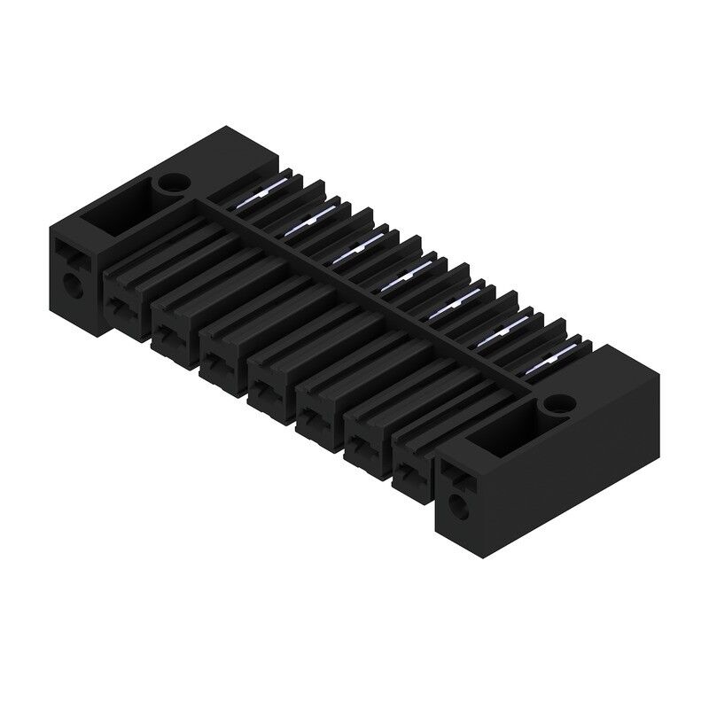 Verbinder 7.62mm BVL 7.62H#1928440000