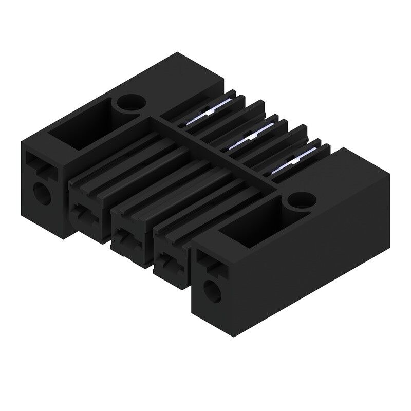 Verbinder 7.62mm BVL 7.62H#1928510000