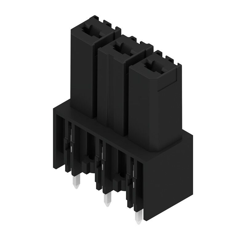 Verbinder 7.62mm BVL 7.62H#1928620000