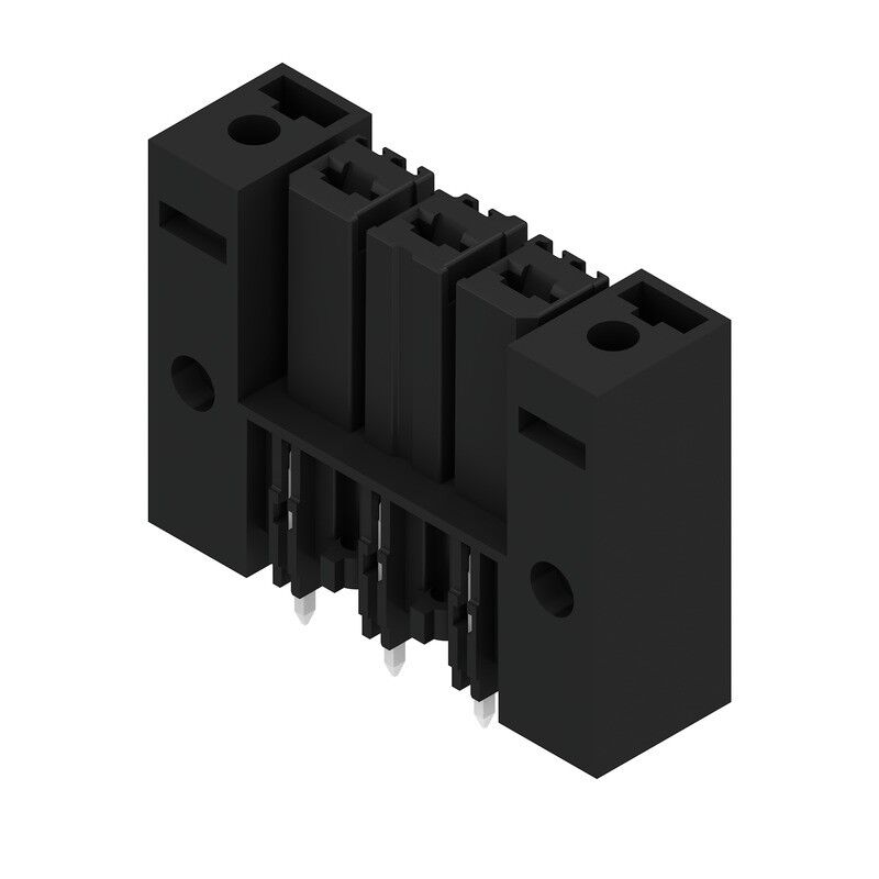 Verbinder 7.62mm BVL 7.62H#1928740000