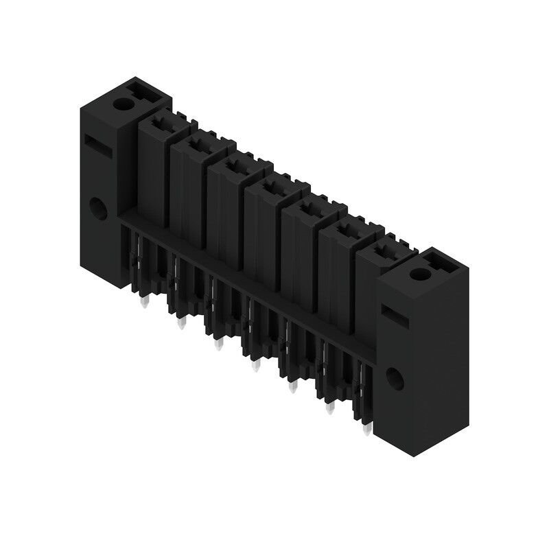 Verbinder 7.62mm BVL 7.62H#1928780000