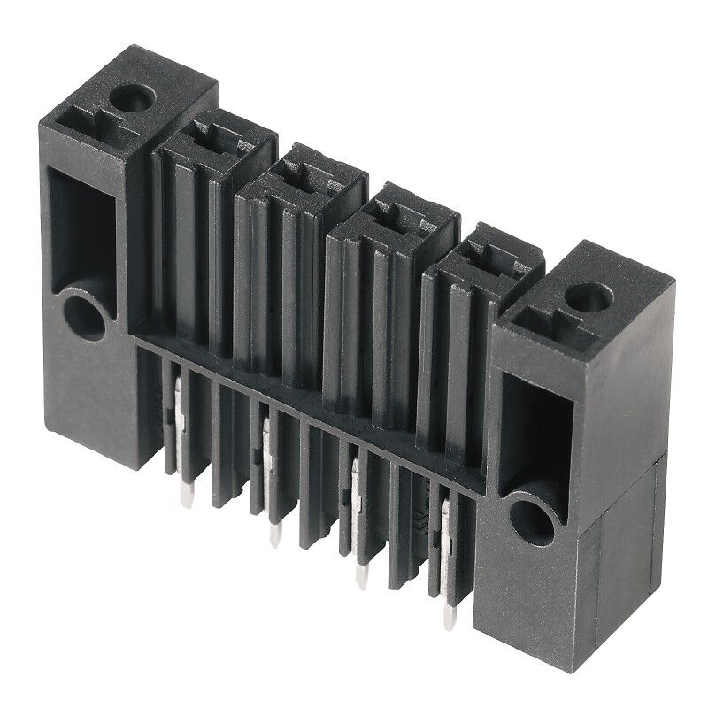 Verbinder 7.62mm BVL 7.62H#1928860000