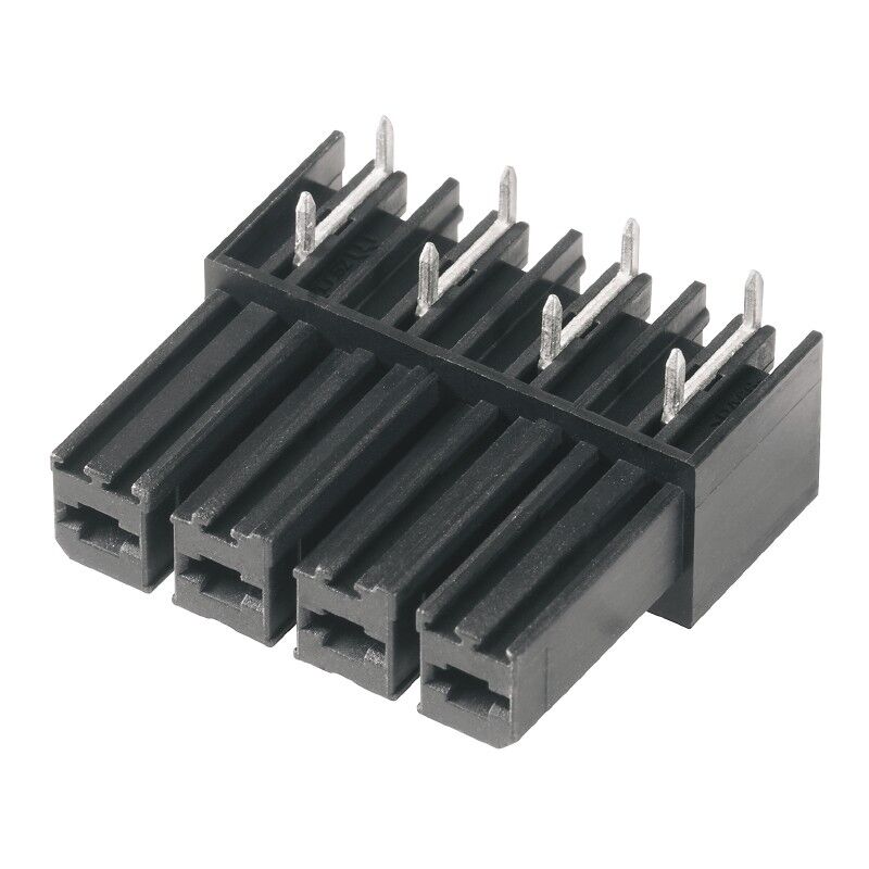 Verbinder 7.62mm BVL 7.62H#1929320000