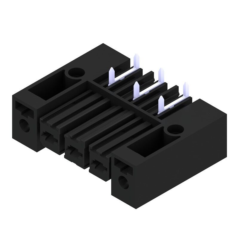 Verbinder 7.62mm BVL 7.62H#1929420000