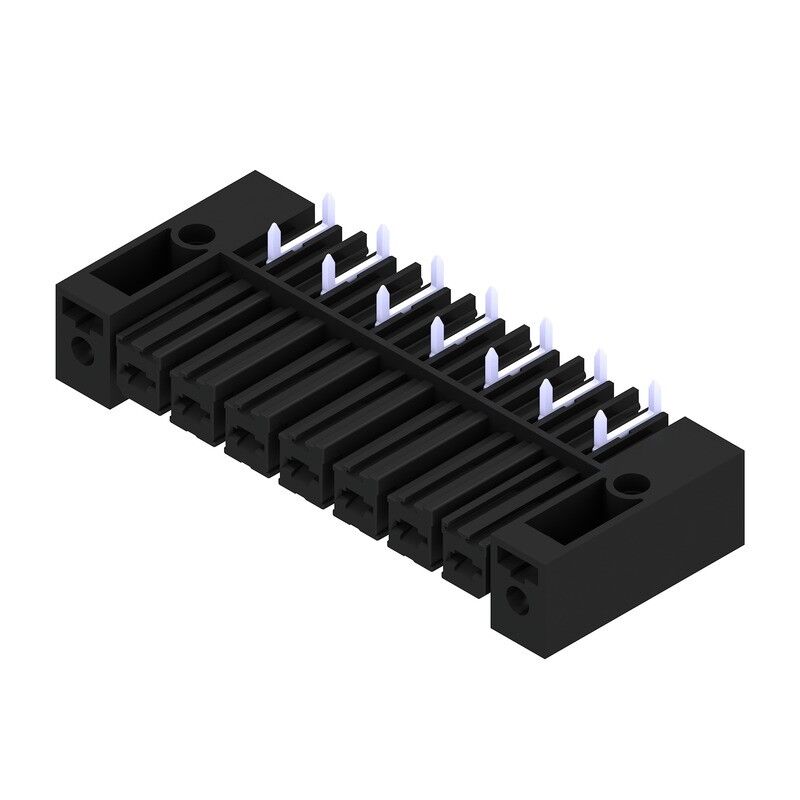 Verbinder 7.62mm BVL 7.62H#1929460000