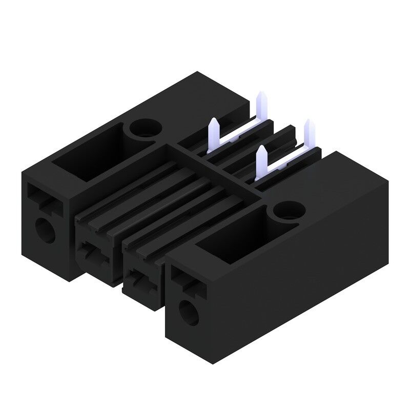 Verbinder 7.62mm BVL 7.62H#1929520000