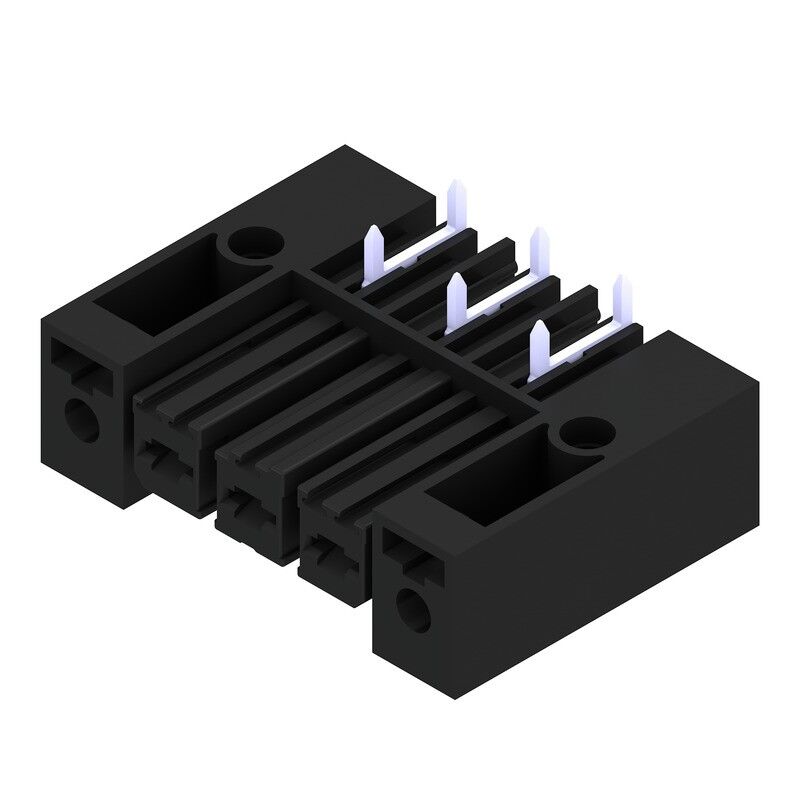 Verbinder 7.62mm BVL 7.62H#1929530000