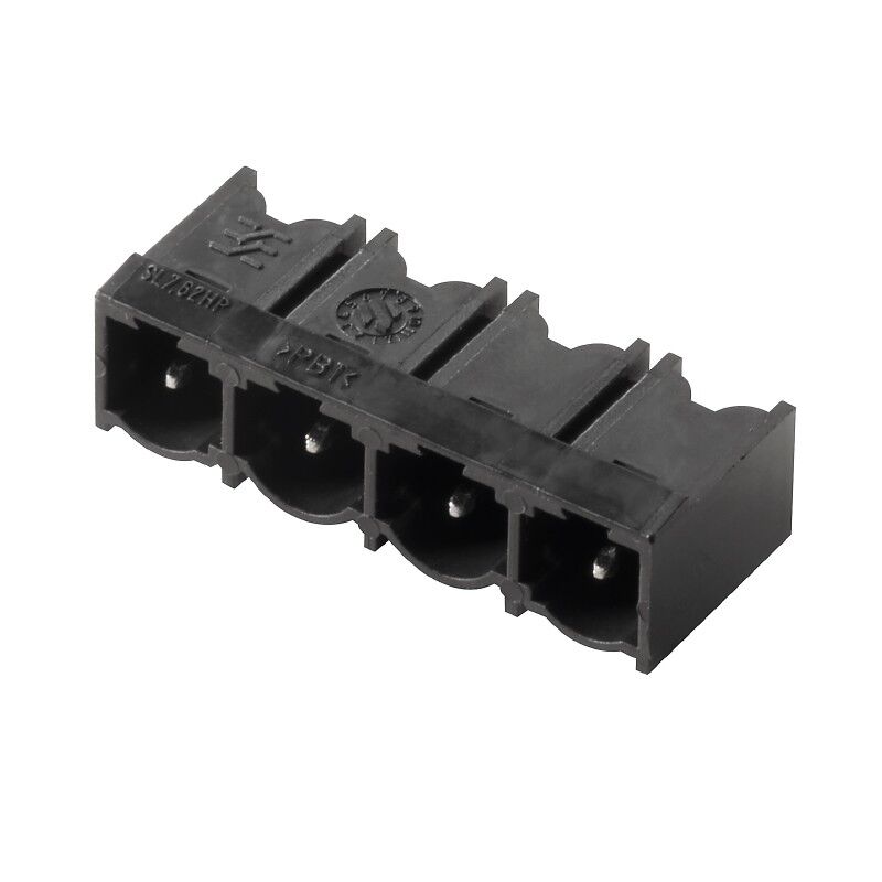 Verbinder 7.62mm SL 7.62HP#1026780000
