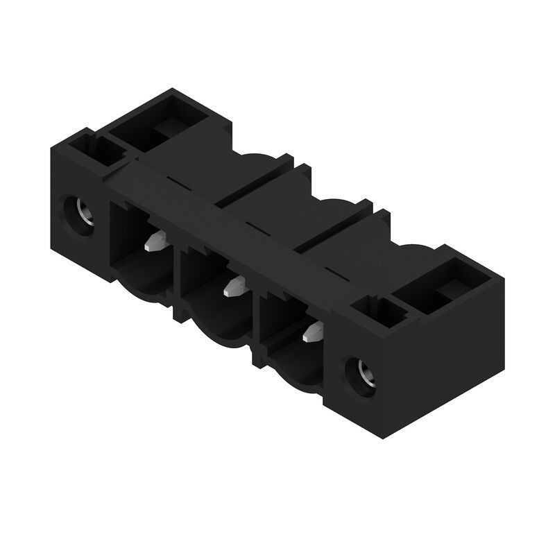 Verbinder 7.62mm SL 7.62HP#1026860000
