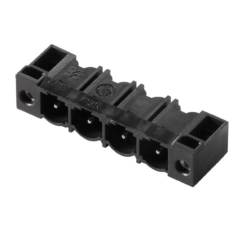Verbinder 7.62mm SL 7.62HP#1026870000