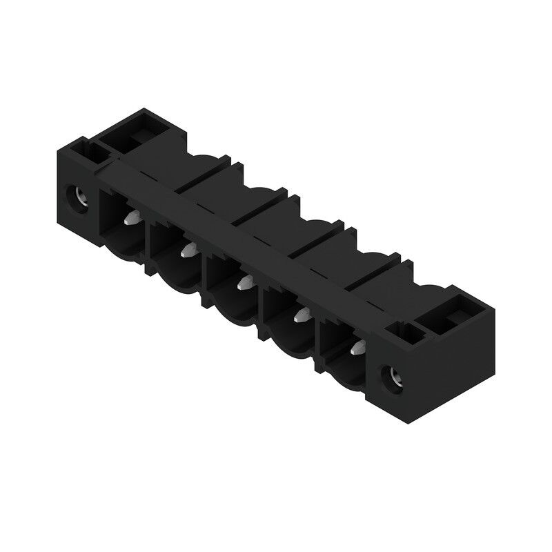 Verbinder 7.62mm SL 7.62HP#1026880000
