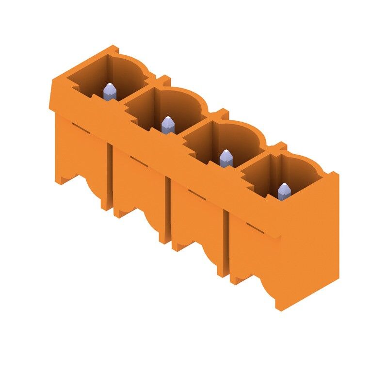 Verbinder 7.62mm SL 7.62HP#1048890000