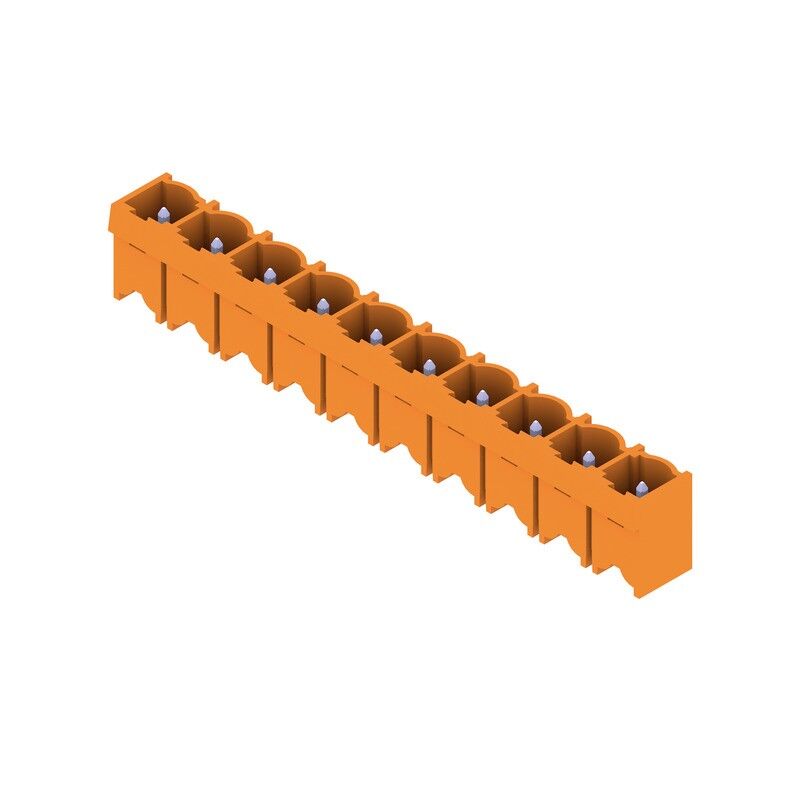 Verbinder 7.62mm SL 7.62HP#1048950000