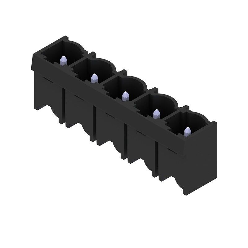 Verbinder 7.62mm SL 7.62HP#1048980000