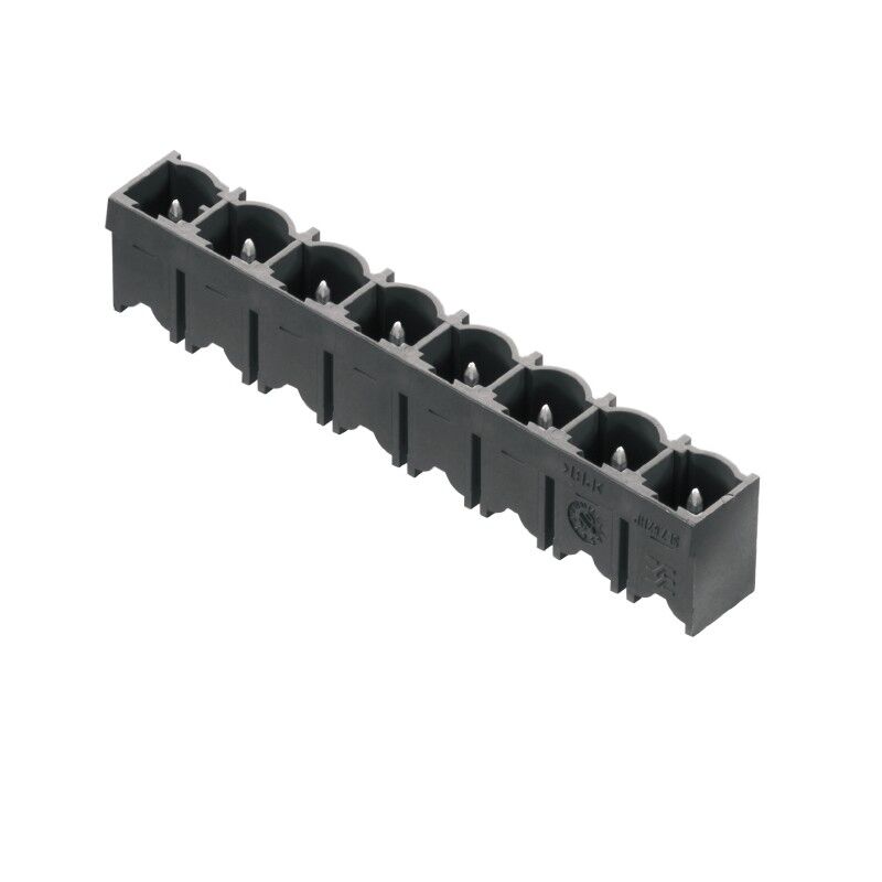 Verbinder 7.62mm SL 7.62HP#1049000000