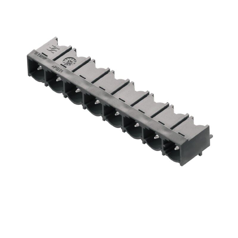 Verbinder 7.62mm SL 7.62HP#1059510000