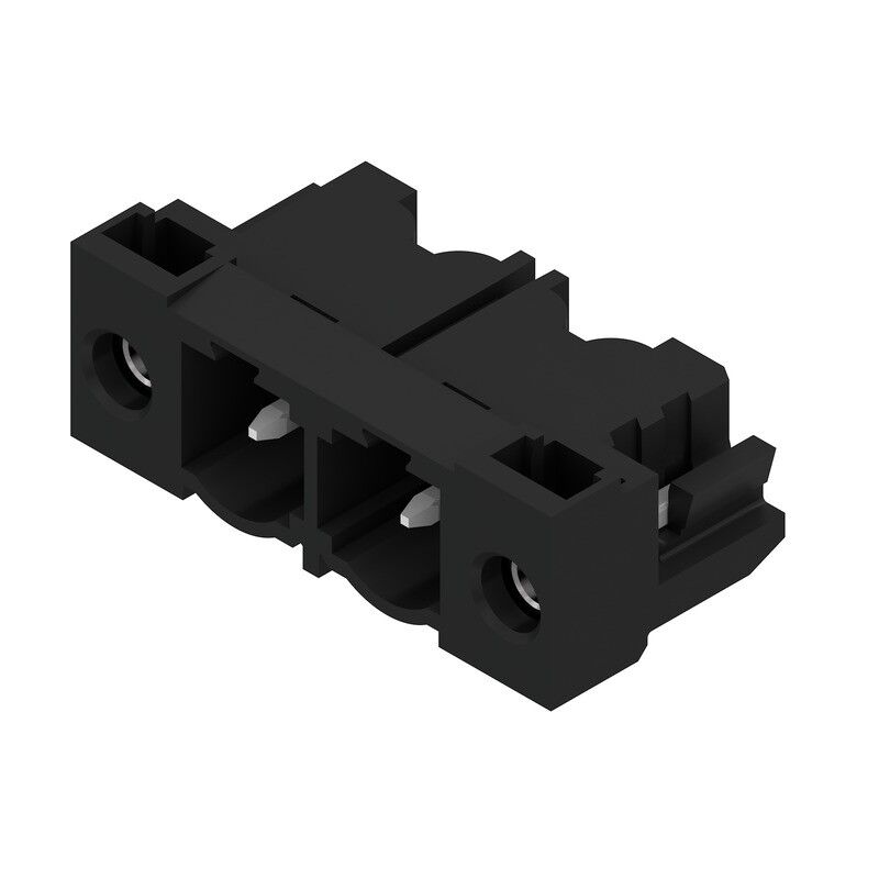 Verbinder 7.62mm SL 7.62HP#1095920000