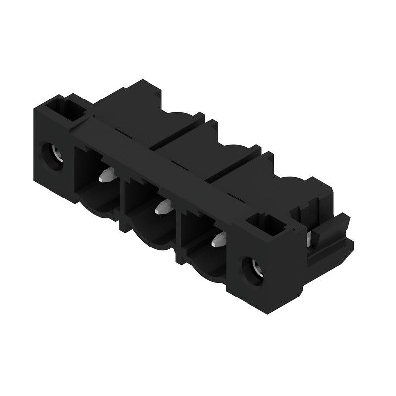 Verbinder 7.62mm SL 7.62HP#1095930000