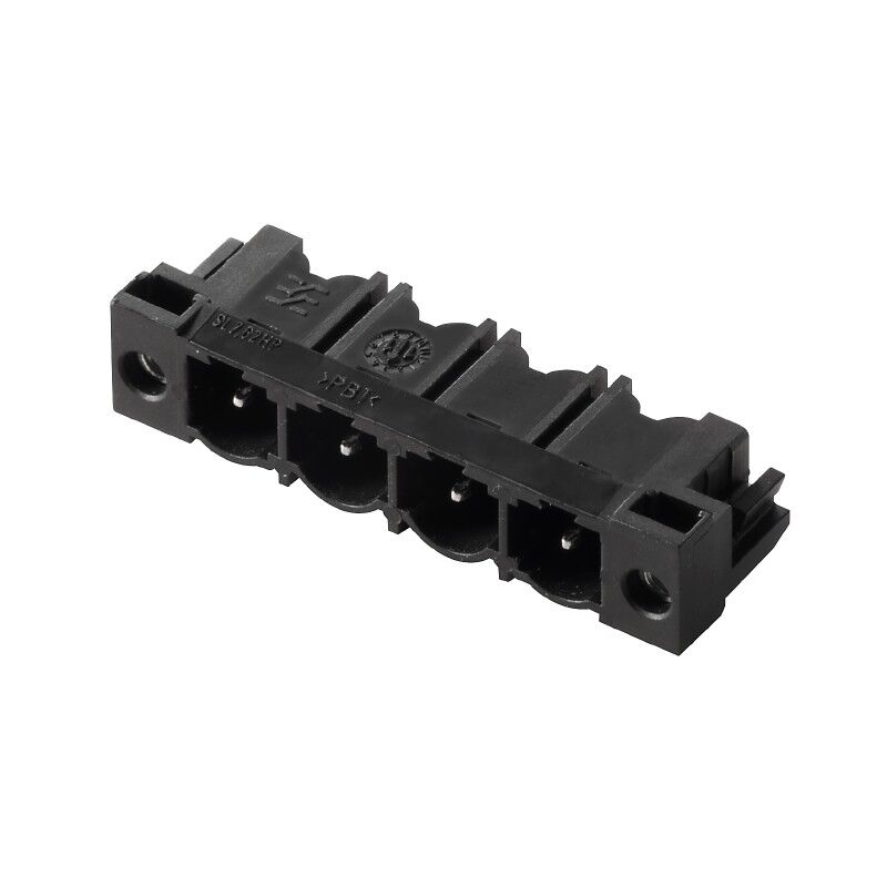 Verbinder 7.62mm SL 7.62HP#1095940000