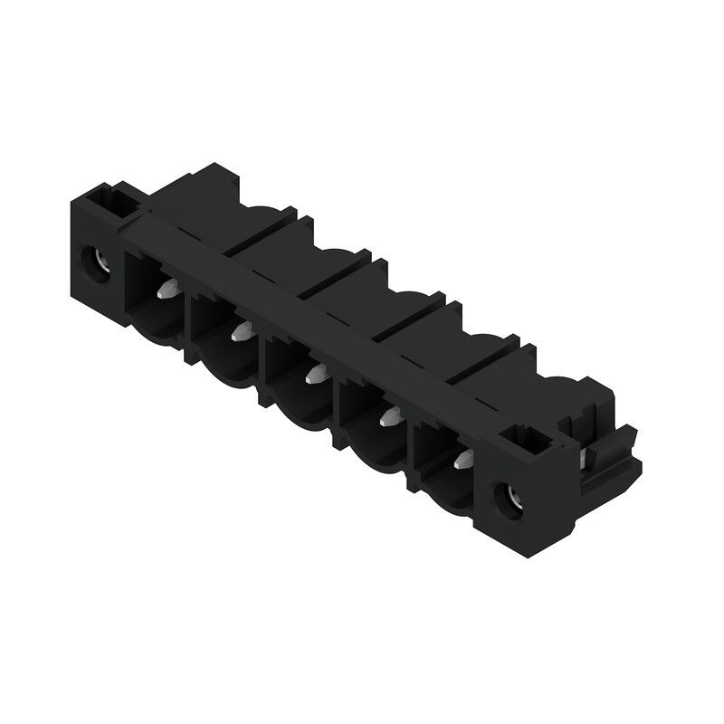 Verbinder 7.62mm SL 7.62HP#1095950000