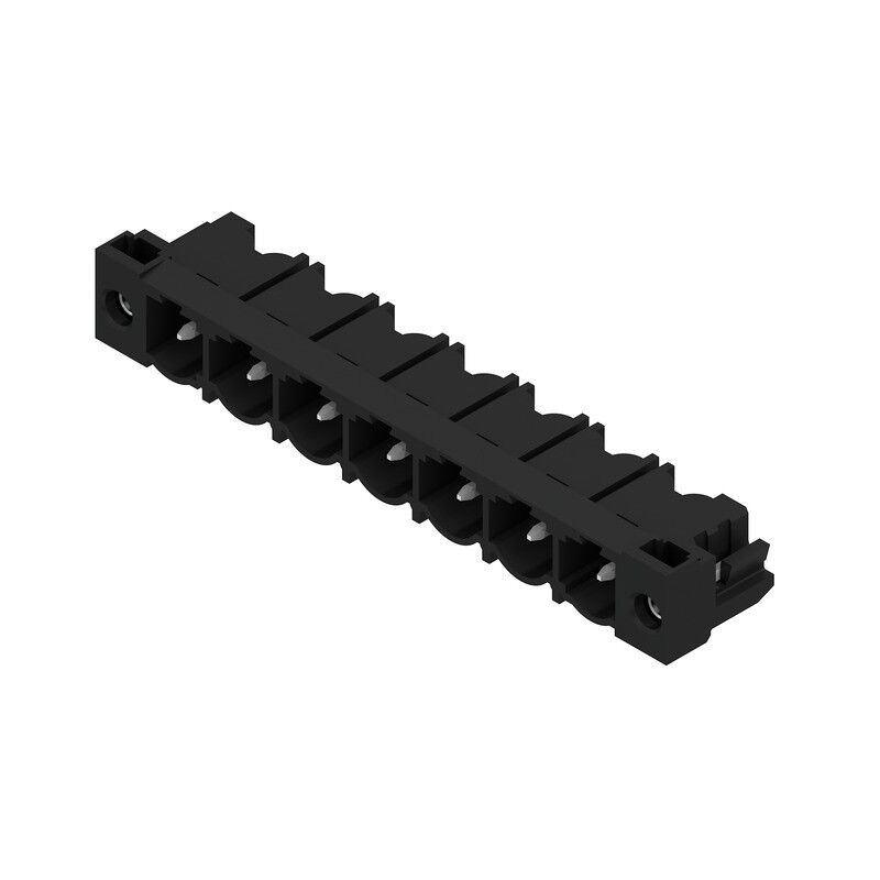 Verbinder 7.62mm SL 7.62HP#1095970000
