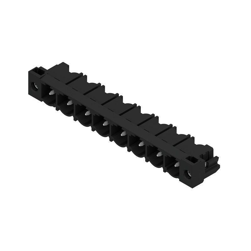 Verbinder 7.62mm SL 7.62HP#1095980000