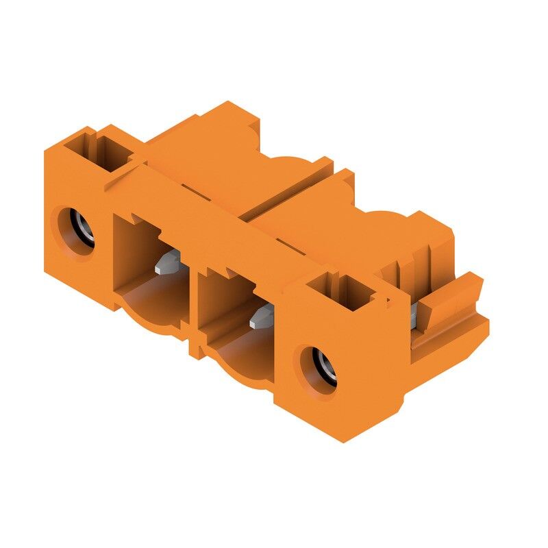Verbinder 7.62mm SL 7.62HP#1096030000