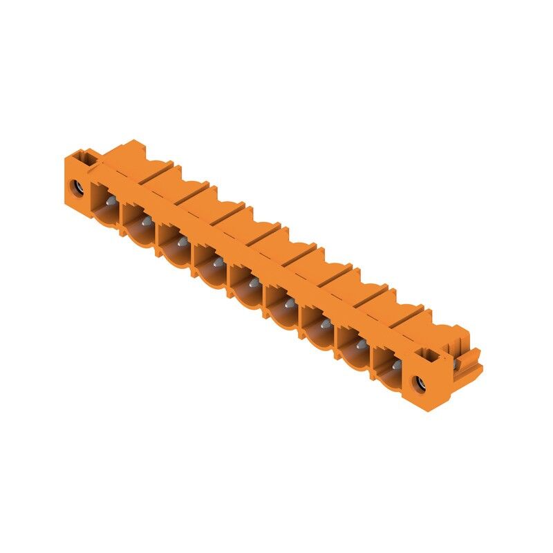 Verbinder 7.62mm SL 7.62HP#1096100000