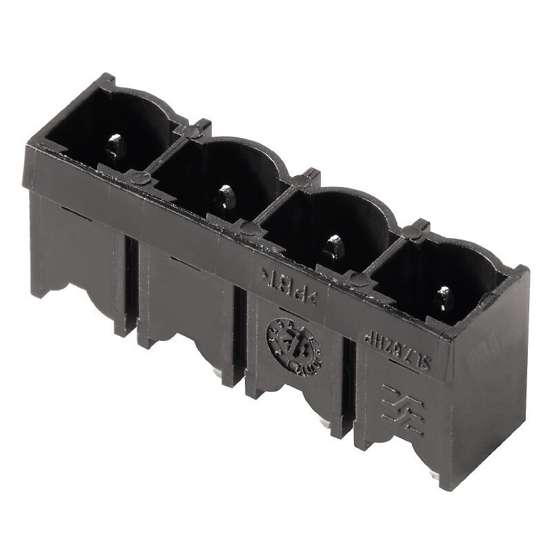 Verbinder 7.62mm SL 7.62HP#1122580000
