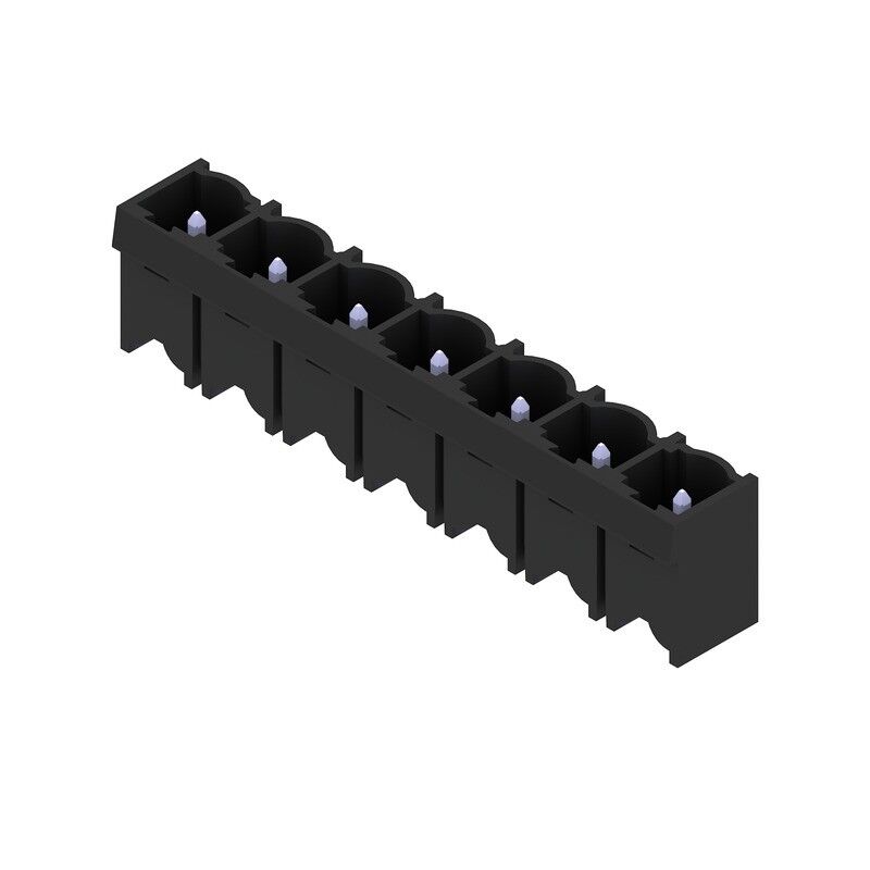 Verbinder 7.62mm SL 7.62HP#1122590000