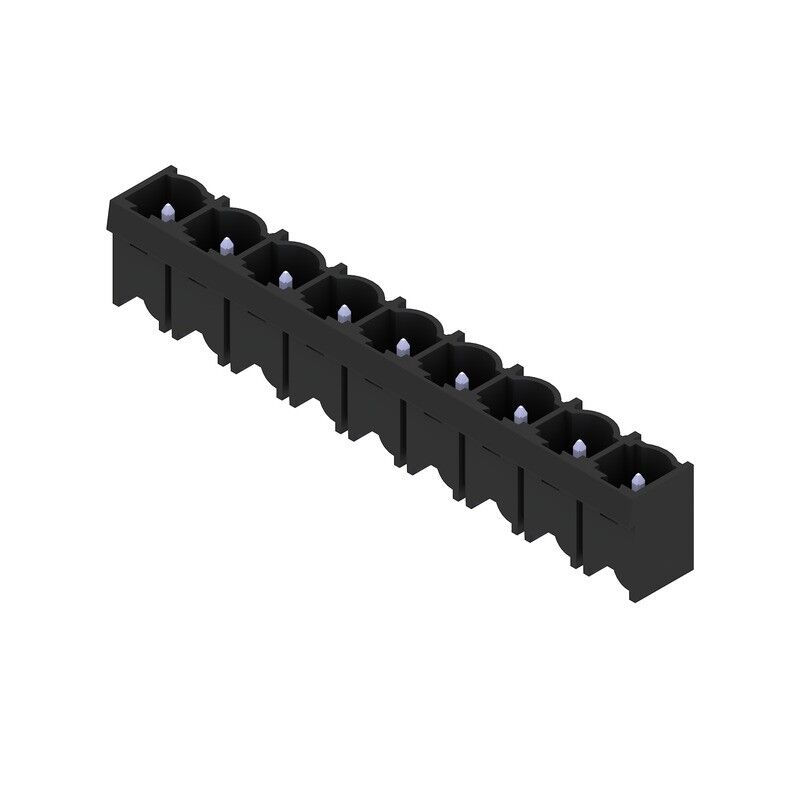 Verbinder 7.62mm SL 7.62HP#1122600000