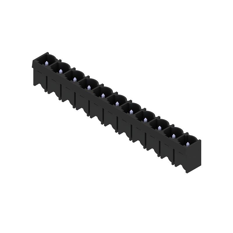 Verbinder 7.62mm SL 7.62HP#1122640000