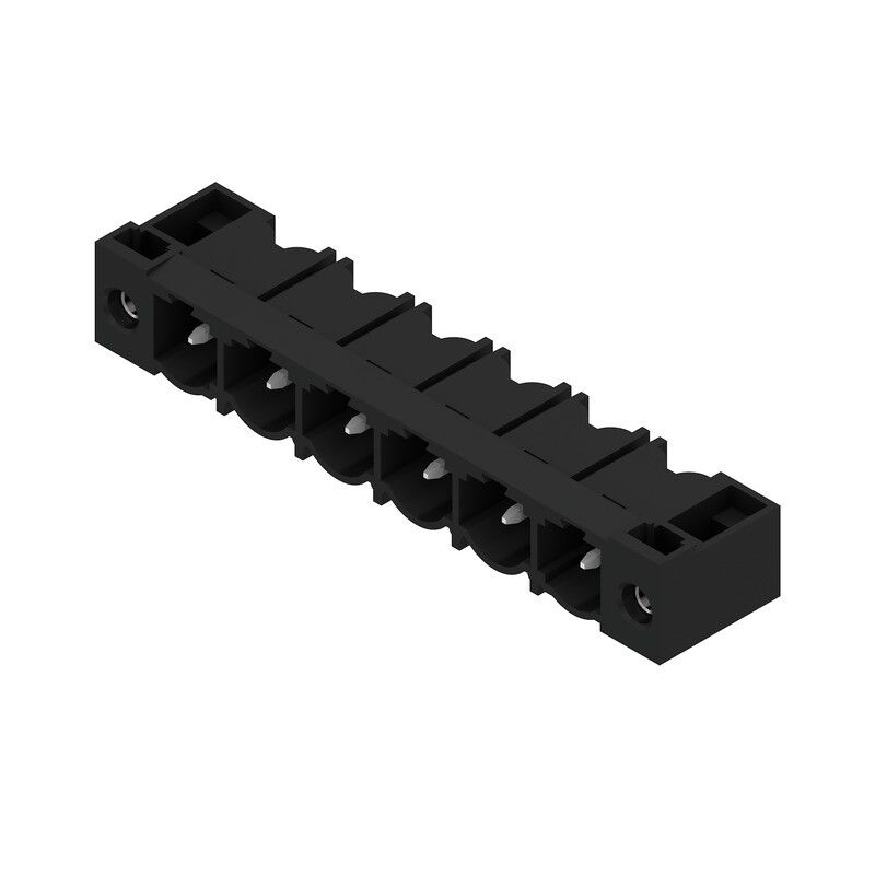 Verbinder 7.62mm SL 7.62HP#1124250000