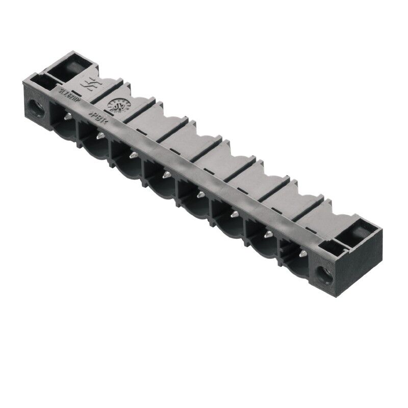 Verbinder 7.62mm SL 7.62HP#1124280000