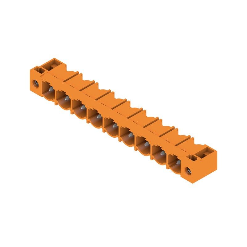 Verbinder 7.62mm SL 7.62HP#1124370000
