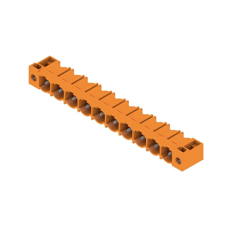 Verbinder 7.62mm SL 7.62HP#1124380000