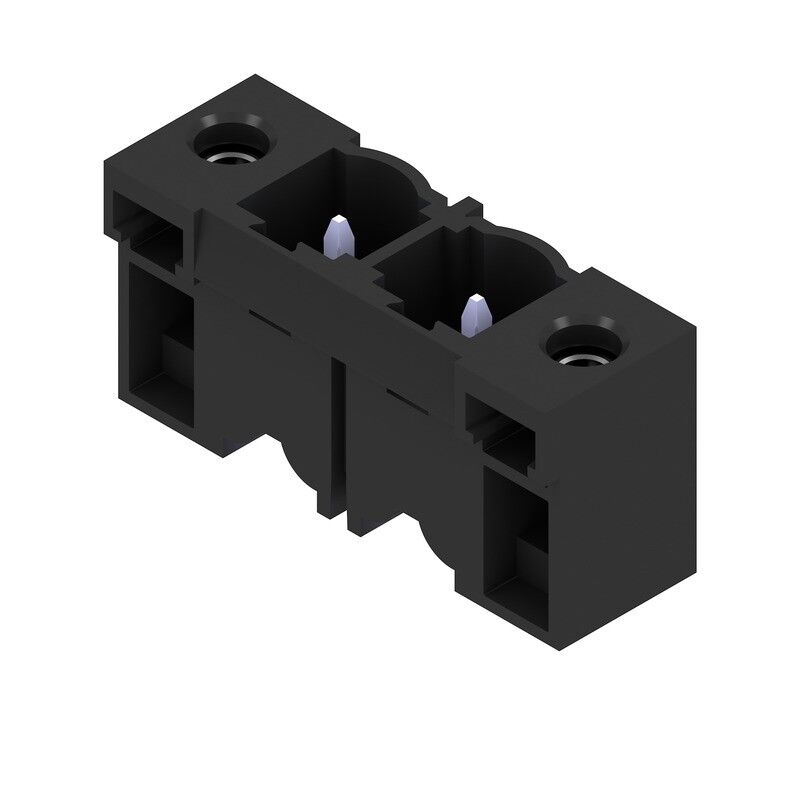 Verbinder 7.62mm SL 7.62HP#1140870000