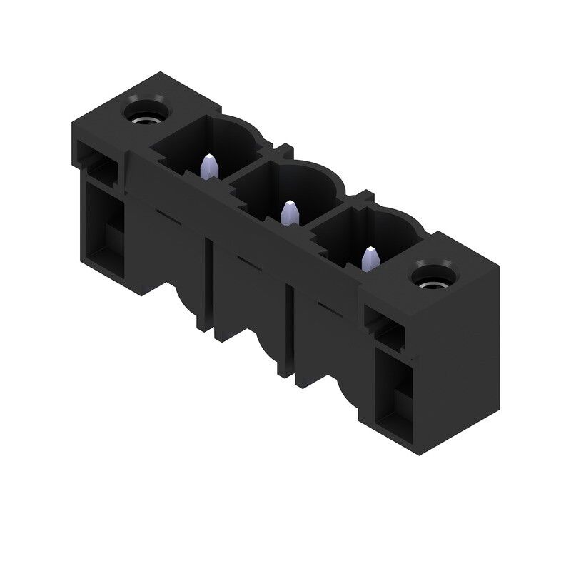 Verbinder 7.62mm SL 7.62HP#1140880000