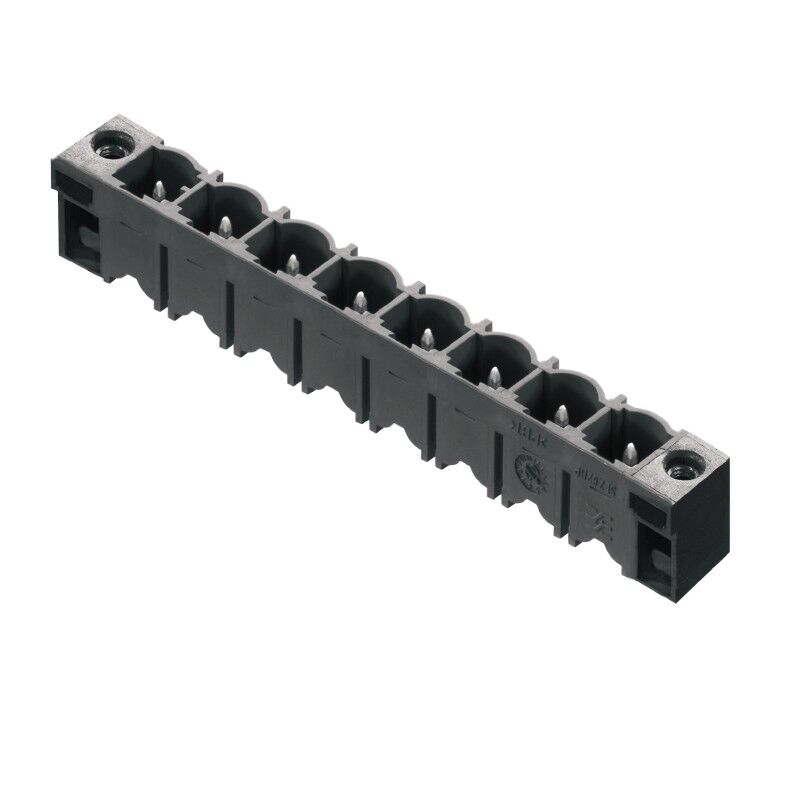 Verbinder 7.62mm SL 7.62HP#1140930000