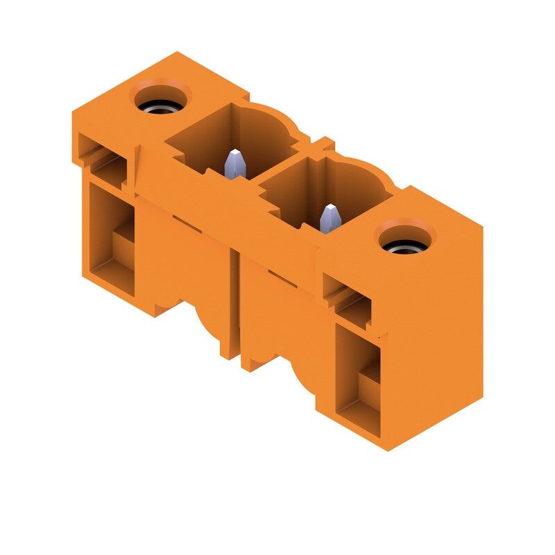 Verbinder 7.62mm SL 7.62HP#1140980000