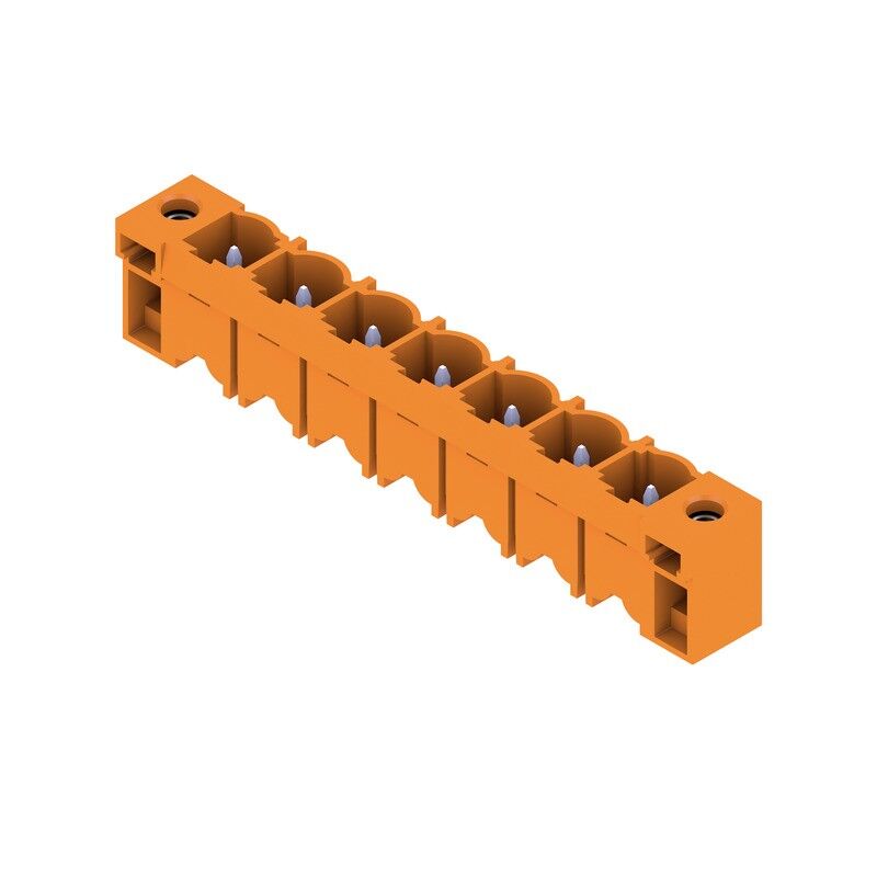 Verbinder 7.62mm SL 7.62HP#1141030000