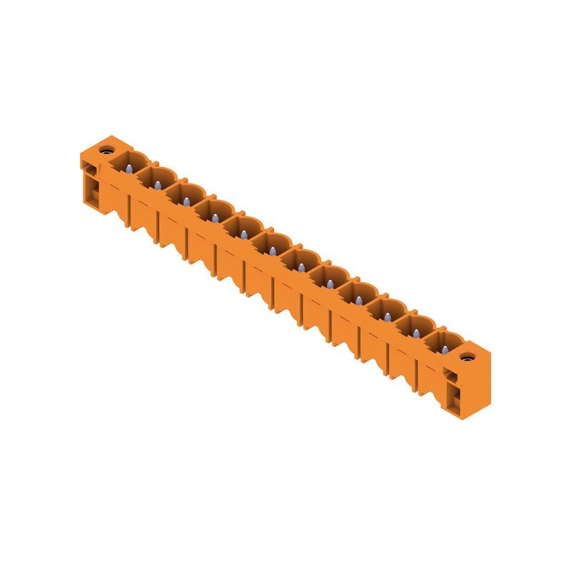 Verbinder 7.62mm SL 7.62HP#1141080000