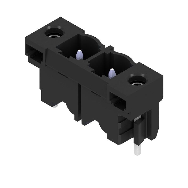 Verbinder 7.62mm SL 7.62HP#1141090000