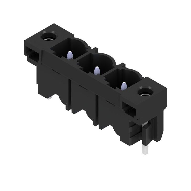 Verbinder 7.62mm SL 7.62HP#1141100000