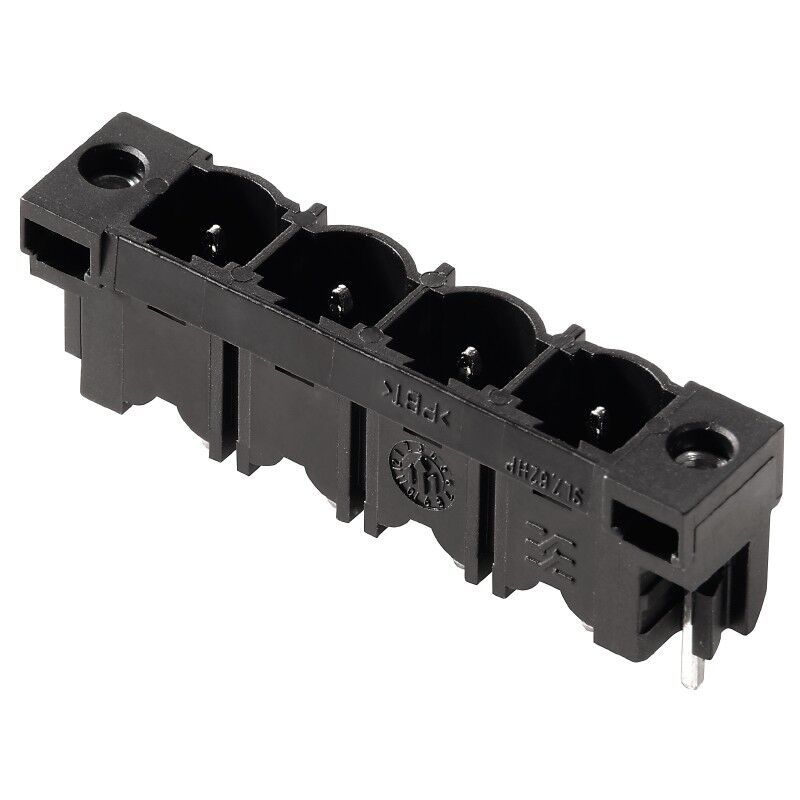 Verbinder 7.62mm SL 7.62HP#1141110000