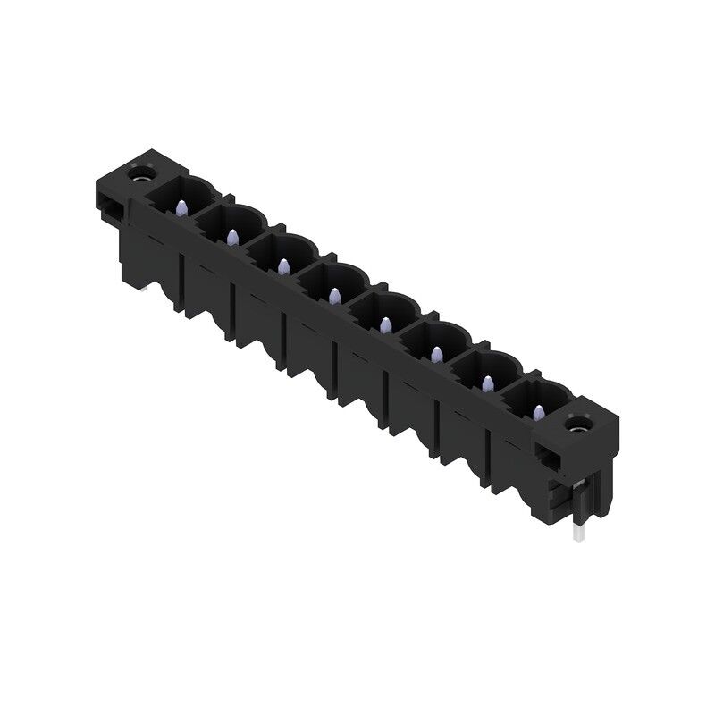 Verbinder 7.62mm SL 7.62HP#1141150000